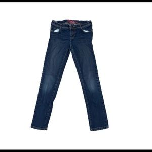 Tommy Hilfiger Jeans!